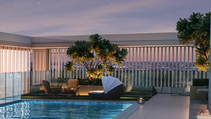 Binghatti%20Pinnacle%20at%20Al%20Jaddaf%2C%20Dubai - 2